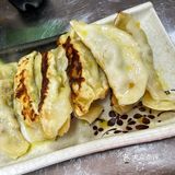 面条届的天花板！