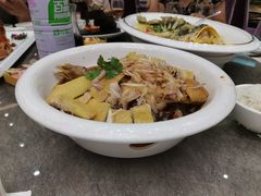 -尖沙咀酒店(大沥店)