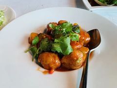-欣叶食艺轩