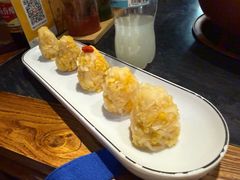 -南门四季铜锅涮肉(左家庄店)
