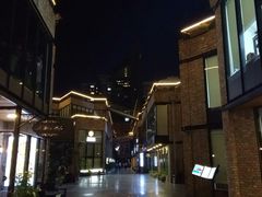 -东郎电影创意产业园