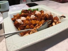 -芳满庭·江浙小馆(1912店)