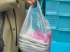 -江南春(中山中路店)