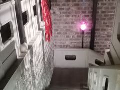 -江南韵·无锡太湖文化体验餐厅(凤凰天街店)