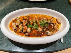 -太子园林酒家