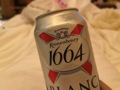 -广百家超市(大东海店)