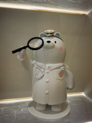 -北京丽格第一医疗美容诊所