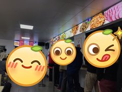 -定海街道睦邻小厨(隆昌路店)