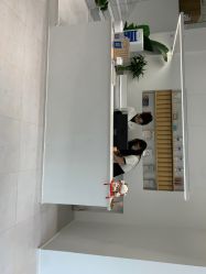 -美奈サロン美甲美睫皮肤管理