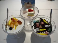 -牛扒先生·厚切雪花牛扒西餐厅(北京路禺山路店)