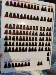 -YDO SALON
