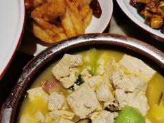 -范家小馆·烤鸭新京菜(金融街店)