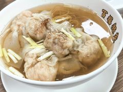 -百福麵家(新馬路店)