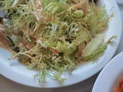 -宛平李记小吃(东关街店)