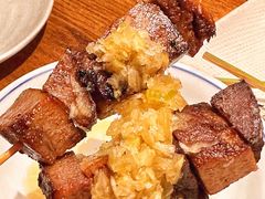 -Fukumimi·美醉堂 居酒屋(金尚店)