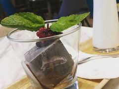 -Lex Coffee