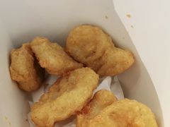 -VT101维多利广场
