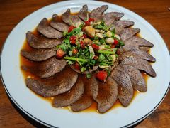 -遇见阿家村云南菜(魏公村店)
