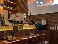 -山葵家居酒屋(天目里店)