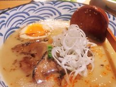 -九酢·海鲜居酒屋