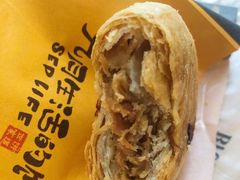 -九月生活(江汉店)