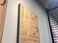 -星巴克(无锡大东方店)