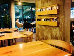 -Wagas沃歌斯(大学路店)