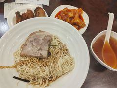 -德兴馆(广东路总店)