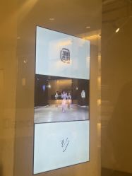 点击看大图 -嘉禾舞社·街舞培训工作室