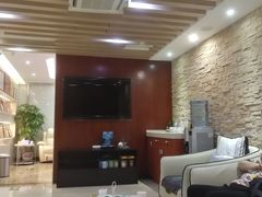 -希玛爱康健口腔(南山海岸城店)