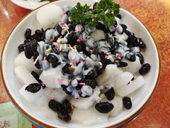 -国强手抓(西夏区店)