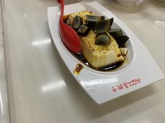 -宝印真饺(瑞景总店)