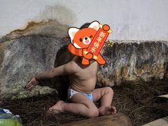 -黄瓜箐温泉疗养院