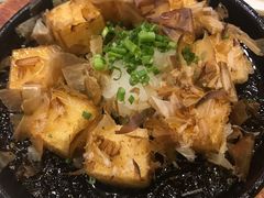-东京屋(武定路店)