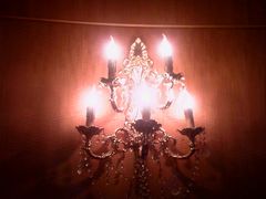 -北京广安门维景国际大酒店