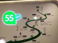 -一起装修网(集团店)