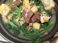 -粤·向群饭店(龙津东路总店)