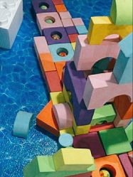 -汤姆小鸟(无锡宝龙广场店)