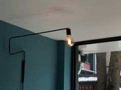 -NokNok Coffee(宽窄巷子店)