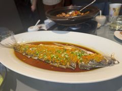 -润泽天·湘味家宴(岳麓山店)