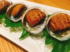 -小句号·精致料理(江南环球港店)