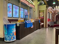 -天津卫码头(南开大悦城店)