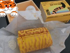 -好利来(朝外店)