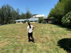 -禧园Joyous Garden ·宴会厅(禧园店)