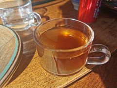 -兰溪小馆(东直门簋街店)