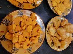 -花雕醉鸡(北大街义勇街店)