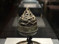 -闵行博物馆