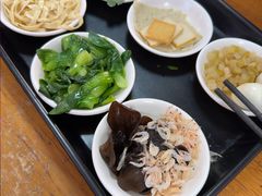 -聚龙巧嘴米线(龙首印象城店)