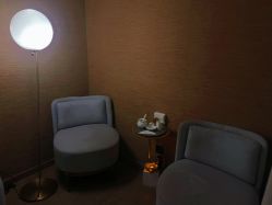 -8SPA养愈空间·新中式疗愈spa