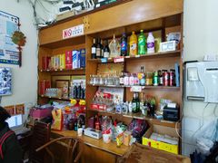 -温江公平红烧兔(总店)